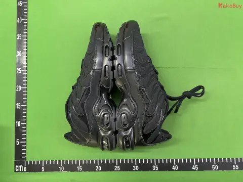 High-Quality Casual Sports Shoes 10 -5