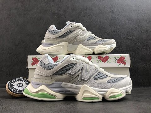 New Balance 9060 HK Batch