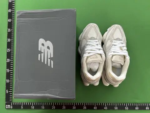 New Balance 9060 HK Batch -3