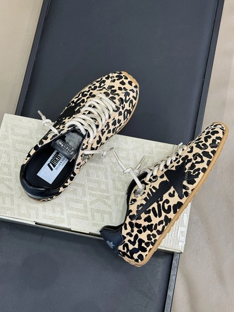 Premium Casual Sneakers