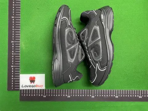 Dior B30 Flygear V3 Sneakers -3