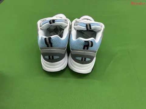 Dior B22 NEO Sneakers -5