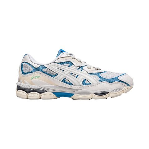 ASICS GEL-NYC Collection 2