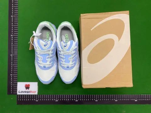 ASICS GEL-NYC Collection 2 -1