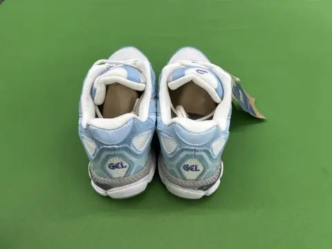 ASICS GEL-NYC Collection 2 -2