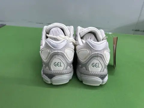 ASICS GEL-NYC Collection 2 -4
