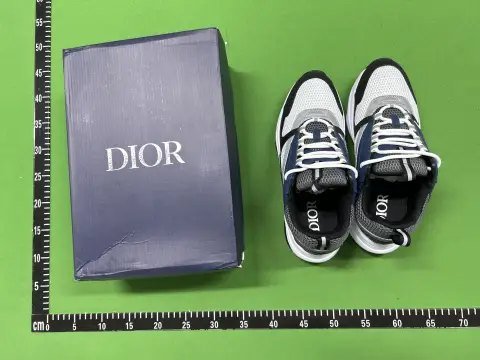 WWTOP Premium Sneakers -4