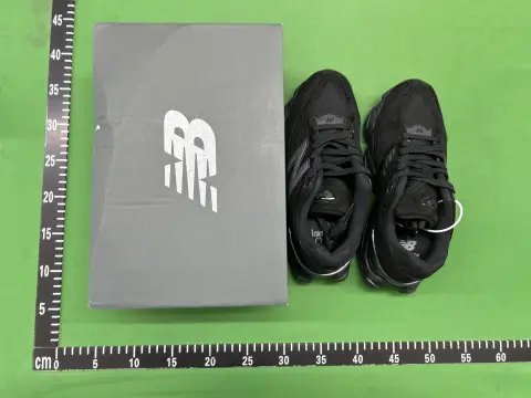 New Balance 9060 TOP Batch -1