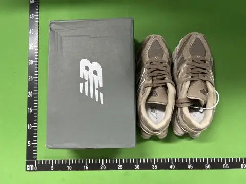 New Balance 9060 TOP Batch -3