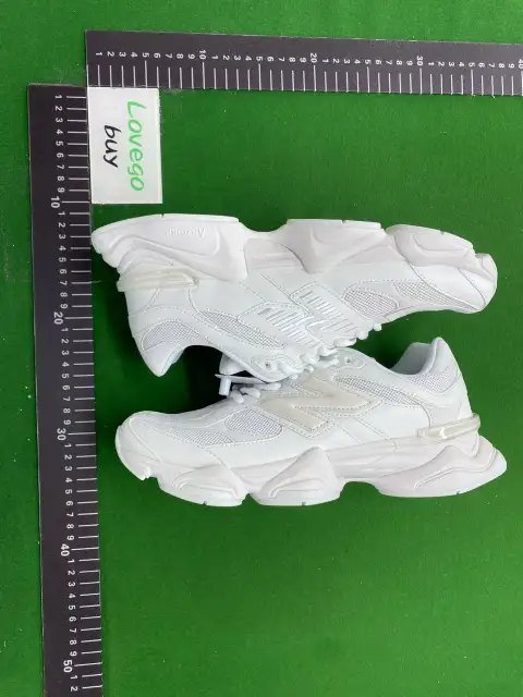 New Balance 9060 TOP Batch -4