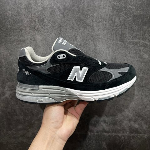 New Balance Premium Color Coll