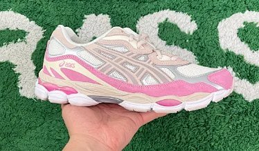 Fashion Casual Shoes 658