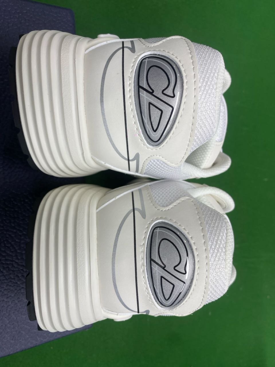 Dior B30 DG Batch Collection -1