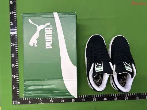 Puma Suede XL TG Batch -1