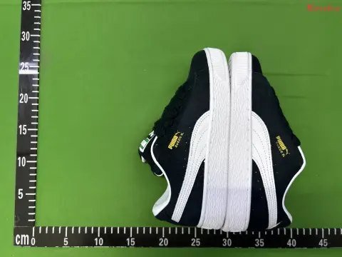 Puma Suede XL TG Batch -2