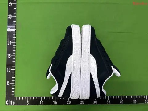 Puma Suede XL TG Batch -4