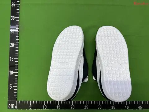 Puma Suede XL TG Batch -3