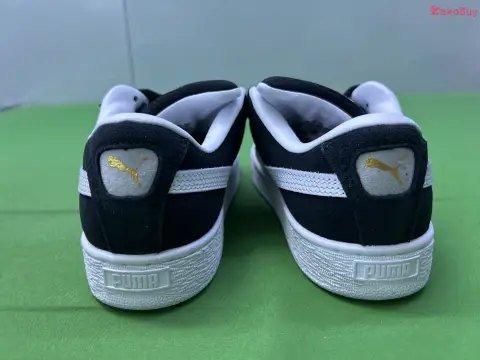Puma Suede XL TG Batch -5
