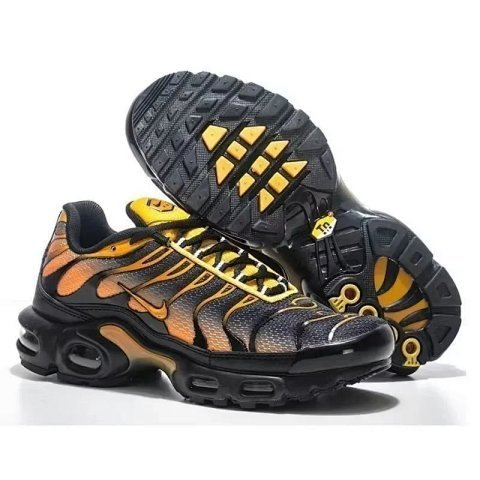 Nike Air Max Plus TN Premium S