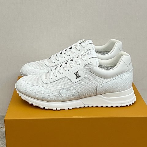European Fashion Sneakers