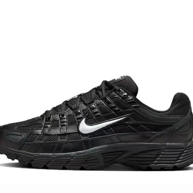 Classic Casual Running Shoes