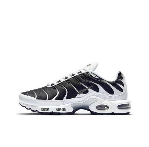 Nike Air Max Plus TN Running S