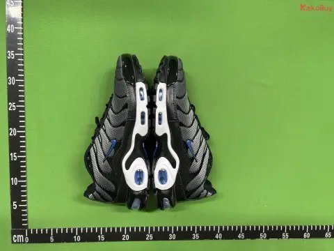 Nike Air Max Plus TN Running Shoes -2
