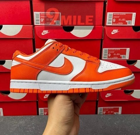 Premium Casual Sports Sneakers