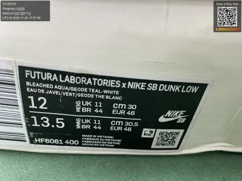 Premium Casual Sports Sneakers -2
