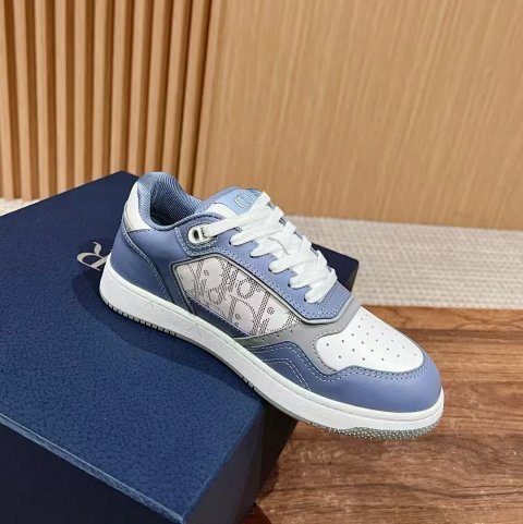 European Designer Shoes
