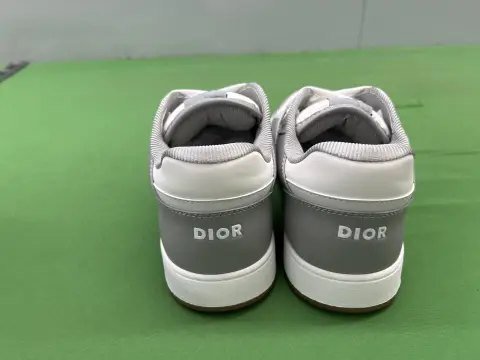 European Designer Shoes -1