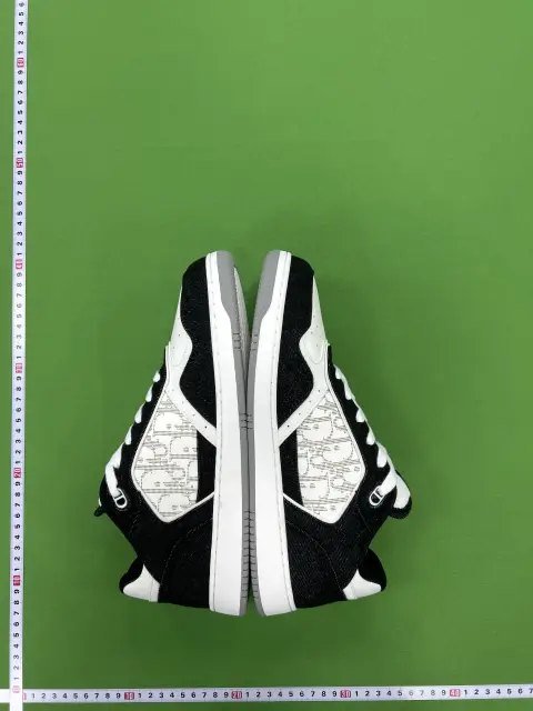 European Designer Shoes -2