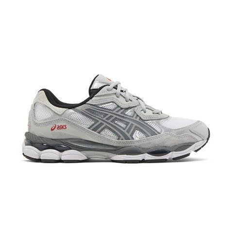 Premium Unisex Casual Sneakers