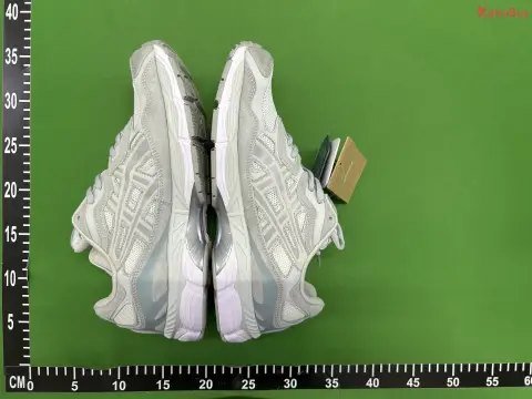 Premium Unisex Casual Sneakers -1