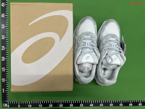 Premium Unisex Casual Sneakers -3
