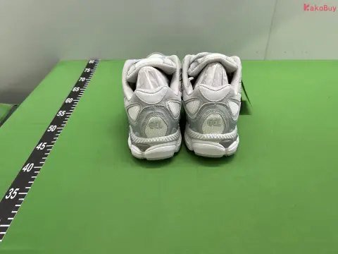 Premium Unisex Casual Sneakers -2