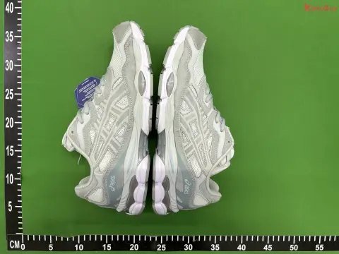 Premium Unisex Casual Sneakers -5