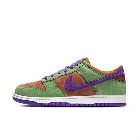 BG-040 Sneakers TOP M Batch