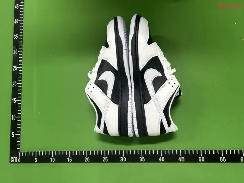 BG-040 Sneakers TOP M Batch -1