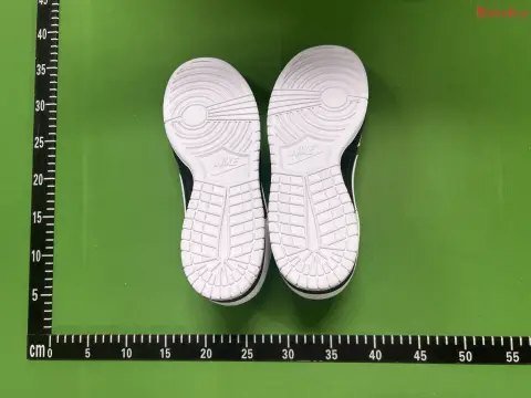 BG-040 Sneakers TOP M Batch -3