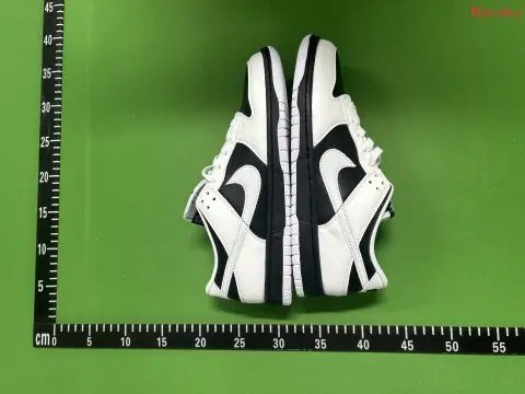 BG-040 Sneakers TOP M Batch -4