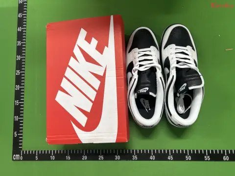 BG-040 Sneakers TOP M Batch -5