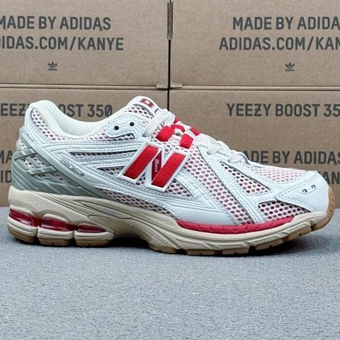 New Balance 1906 TOP Batch Col