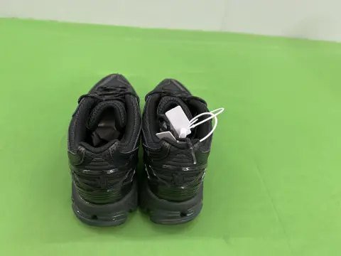 New Balance 1906 TOP Batch Collection -1