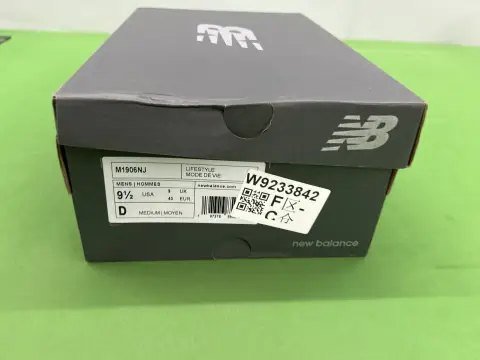 New Balance 1906 TOP Batch Collection -3