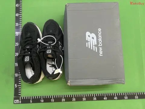New Balance 1906 TOP Batch Collection -5