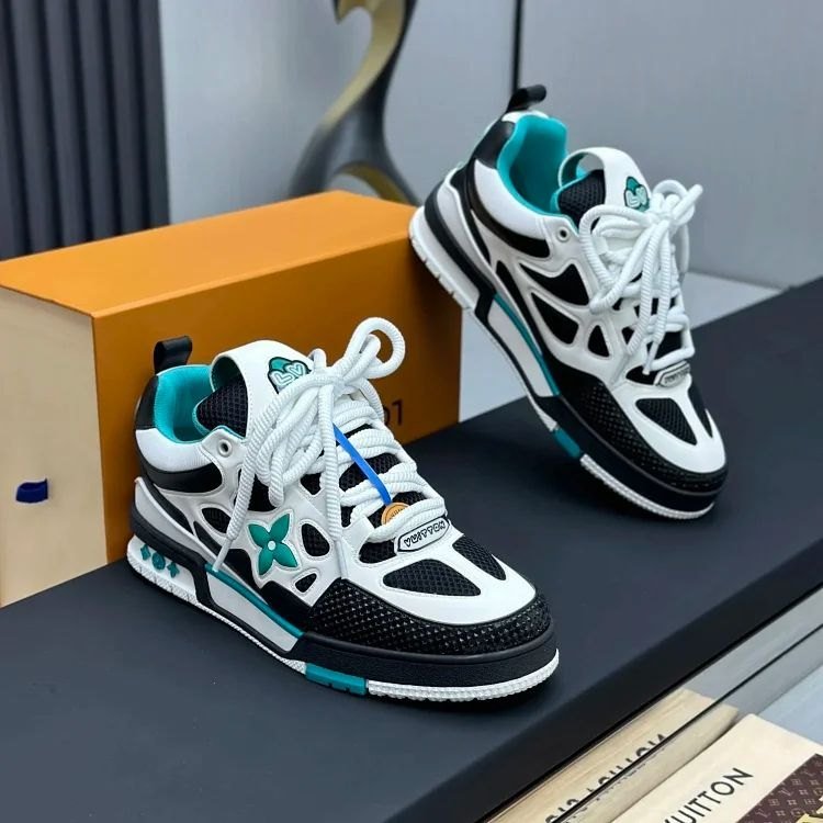 Designer 11A1 Sneakers