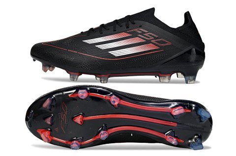 Adidas F50 Football Shoes OG B