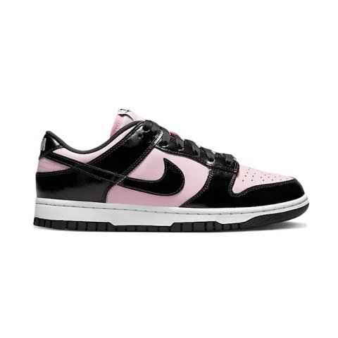 Nike Dunk Low FK Batch 9 Colors