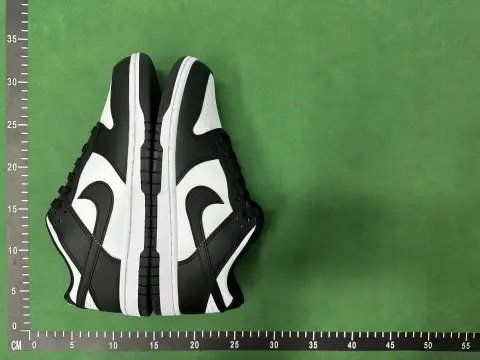 Nike Dunk Low FK Batch 9 Colors -4